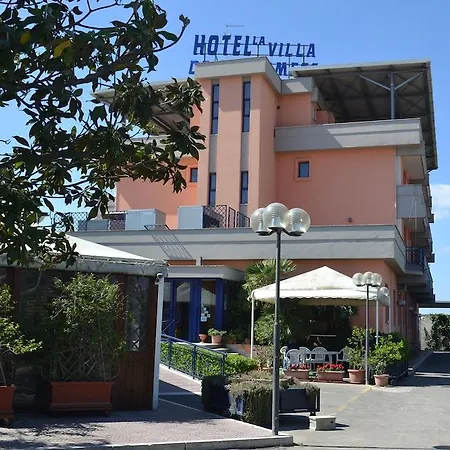 La Dei Gourmets 3*