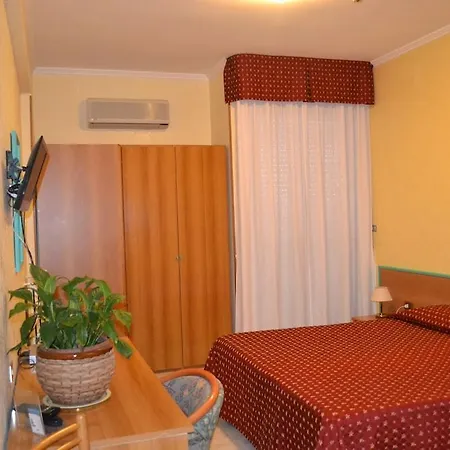 Hotel La Dei Gourmets