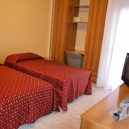 Hotel La Dei Gourmets